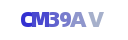 CM39AV